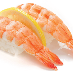 Sushi Single Pack - Nigiri